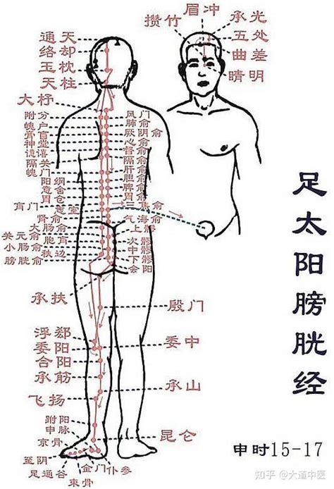 消積穴|倪海厦：判断肿瘤的奇穴——消积穴